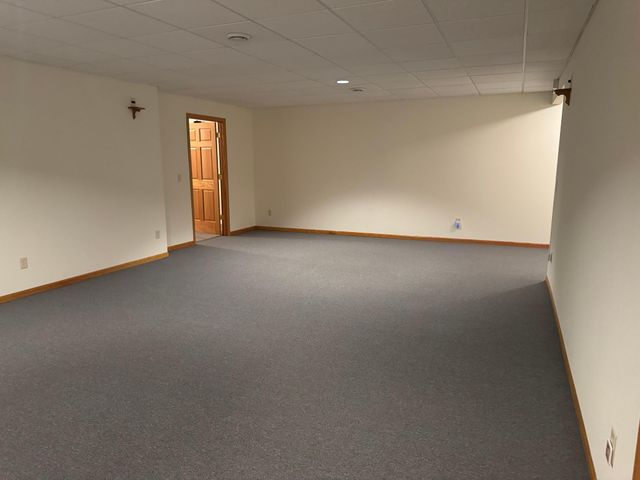 38161 Fieldstone Drive, North Branch, MN 55056