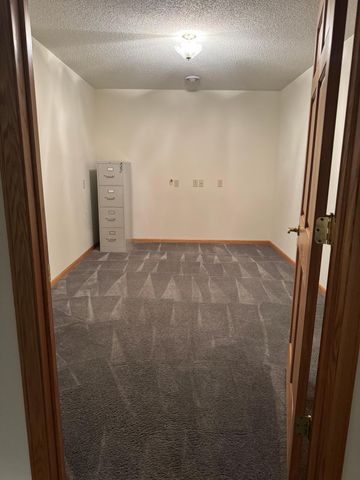 38161 Fieldstone Drive, North Branch, MN 55056