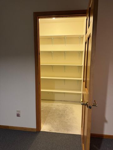 38161 Fieldstone Drive, North Branch, MN 55056