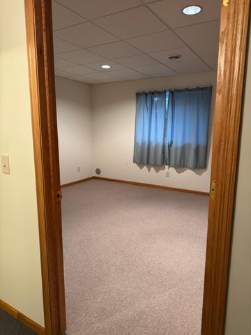 38161 Fieldstone Drive, North Branch, MN 55056