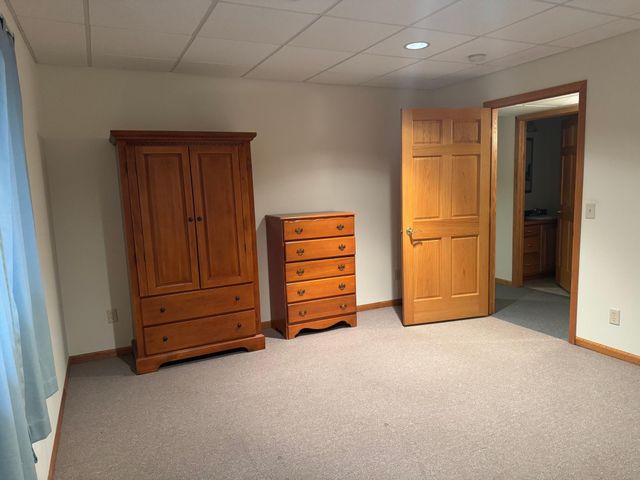 38161 Fieldstone Drive, North Branch, MN 55056