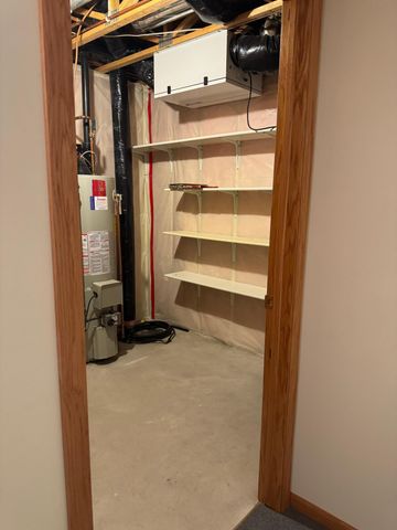 38161 Fieldstone Drive, North Branch, MN 55056