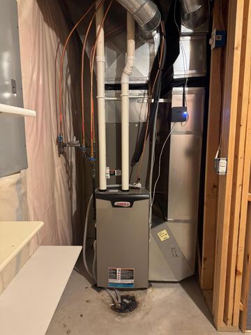 38161 Fieldstone Drive, North Branch, MN 55056