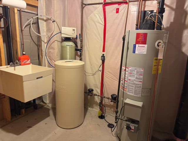 38161 Fieldstone Drive, North Branch, MN 55056