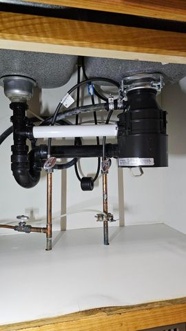 38161 Fieldstone Drive, North Branch, MN 55056