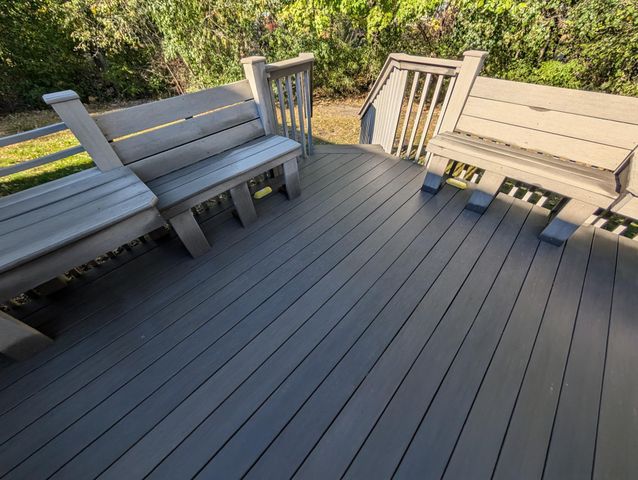 38161 Fieldstone Drive, North Branch, MN 55056