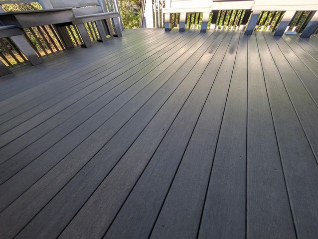 38161 Fieldstone Drive, North Branch, MN 55056