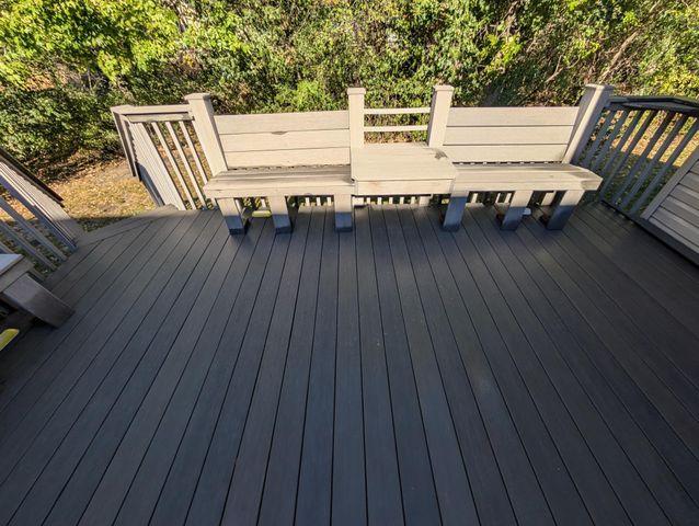 38161 Fieldstone Drive, North Branch, MN 55056