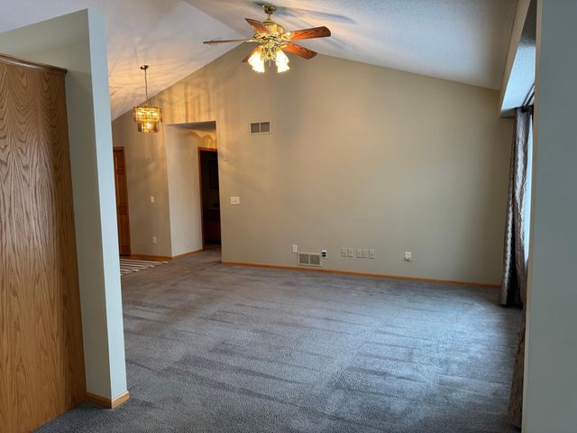 38161 Fieldstone Drive, North Branch, MN 55056