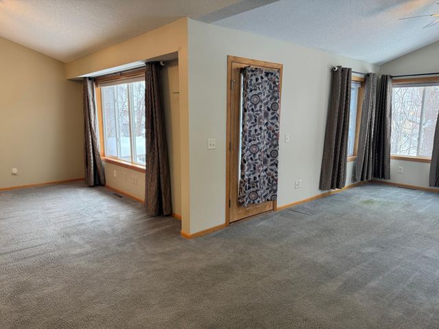 38161 Fieldstone Drive, North Branch, MN 55056