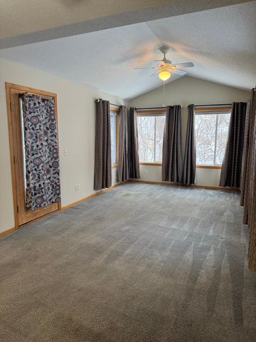 38161 Fieldstone Drive, North Branch, MN 55056