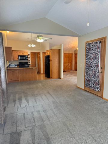 38161 Fieldstone Drive, North Branch, MN 55056