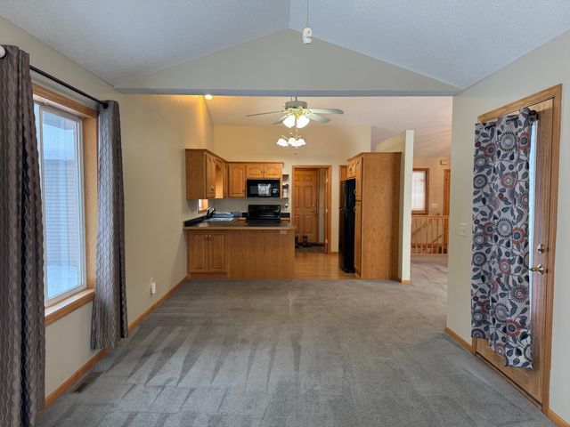 38161 Fieldstone Drive, North Branch, MN 55056