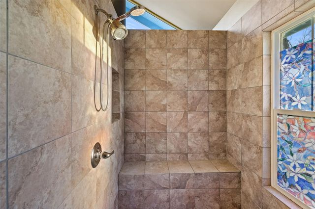 1507 S Church ST, Georgetown, TX 78626