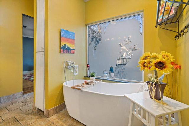 1507 S Church ST, Georgetown, TX 78626