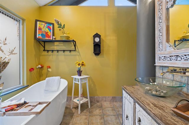 1507 S Church ST, Georgetown, TX 78626