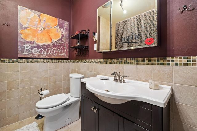 1507 S Church ST, Georgetown, TX 78626