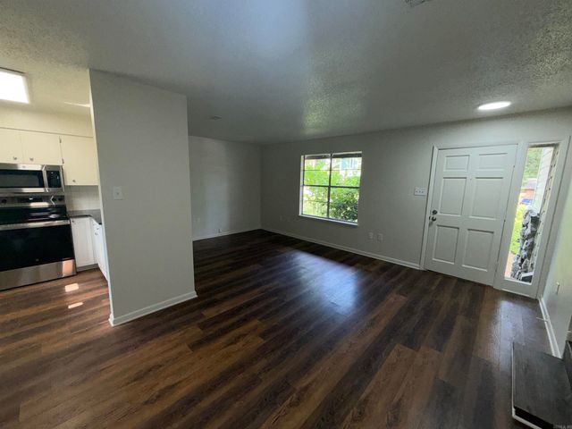 3306 Dartmouth Court, Little Rock, AR 72204