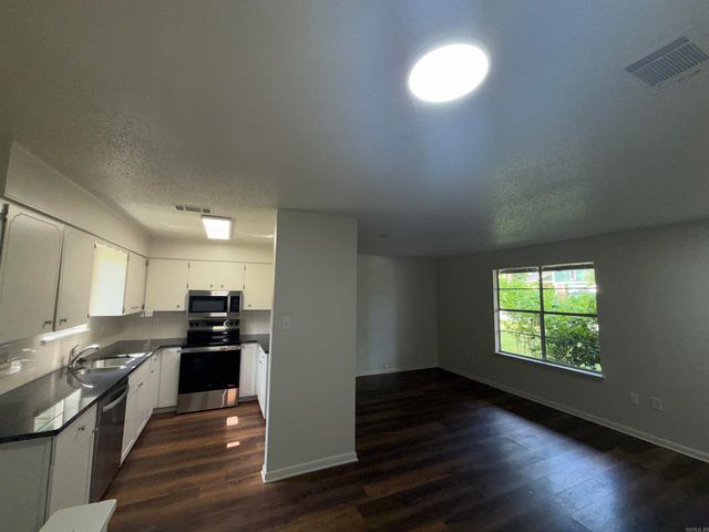 3306 Dartmouth Court, Little Rock, AR 72204