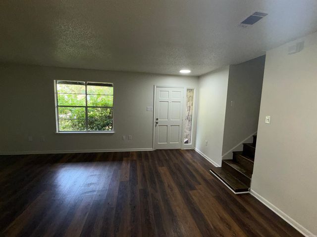 3306 Dartmouth Court, Little Rock, AR 72204