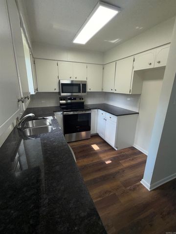 3306 Dartmouth Court, Little Rock, AR 72204