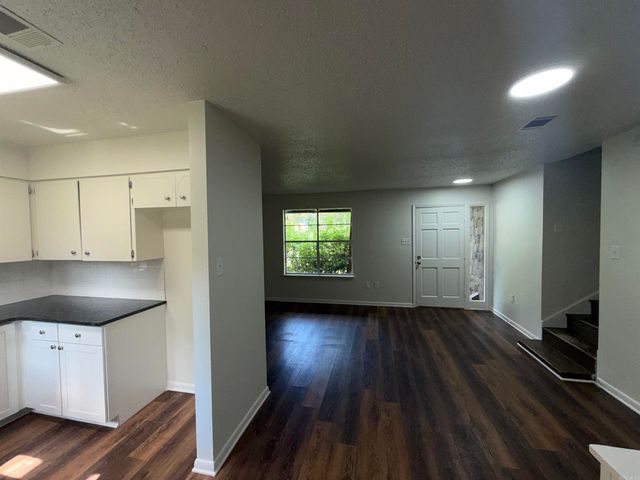 3306 Dartmouth Court, Little Rock, AR 72204