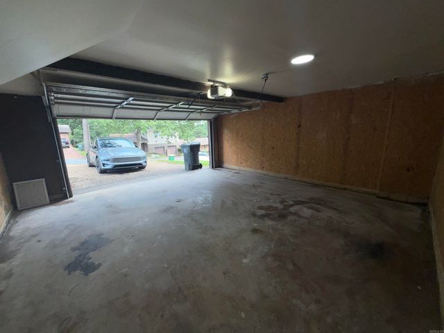 3306 Dartmouth Court, Little Rock, AR 72204