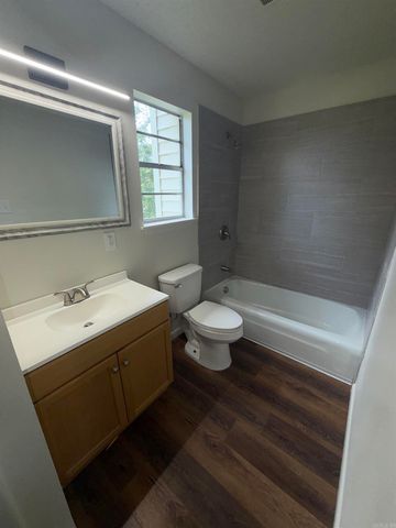 3306 Dartmouth Court, Little Rock, AR 72204