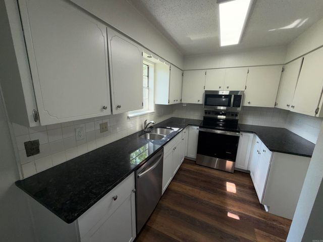 3306 Dartmouth Court, Little Rock, AR 72204