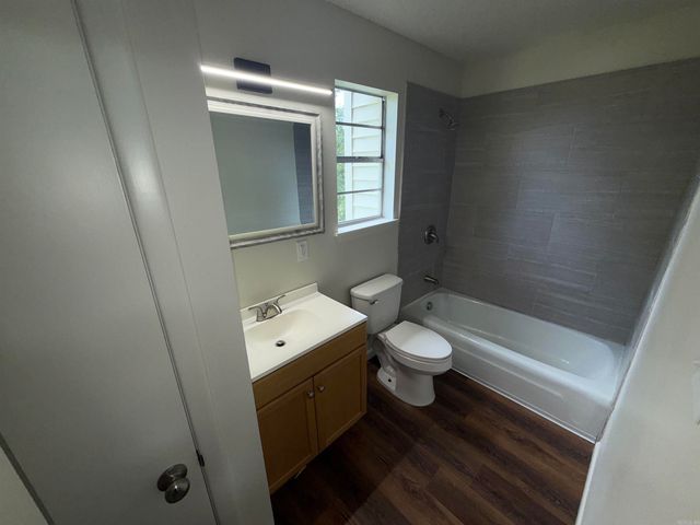 3306 Dartmouth Court, Little Rock, AR 72204
