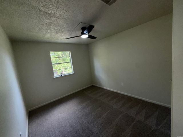 3306 Dartmouth Court, Little Rock, AR 72204