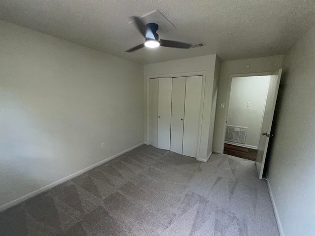 3306 Dartmouth Court, Little Rock, AR 72204
