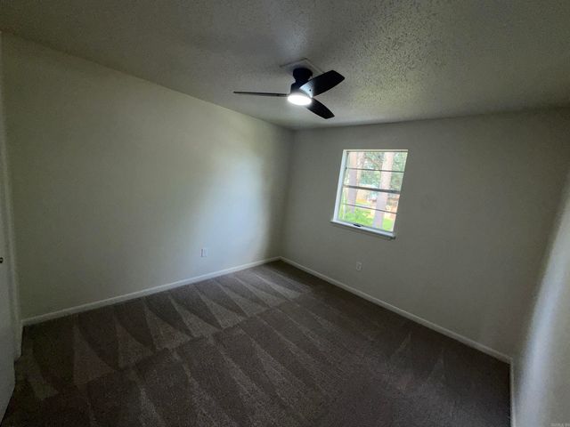 3306 Dartmouth Court, Little Rock, AR 72204