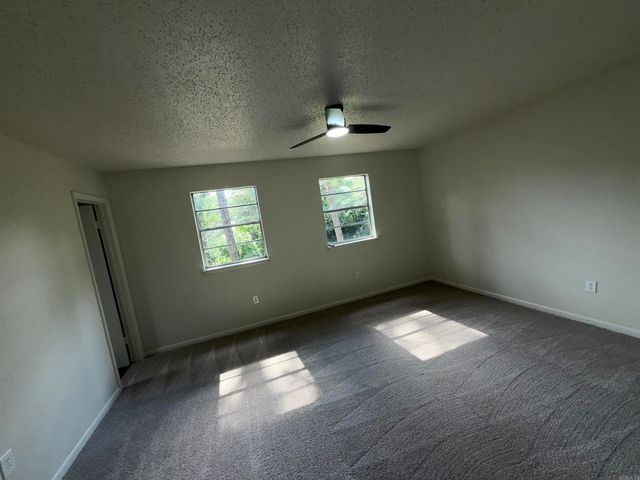 3306 Dartmouth Court, Little Rock, AR 72204