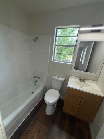 3306 Dartmouth Court, Little Rock, AR 72204