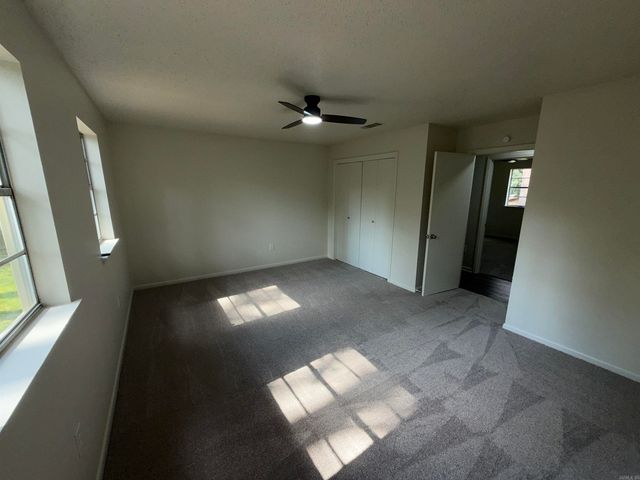3306 Dartmouth Court, Little Rock, AR 72204