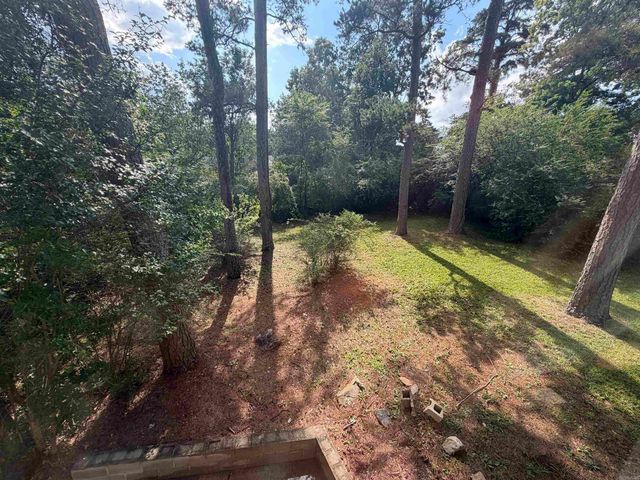 3306 Dartmouth Court, Little Rock, AR 72204