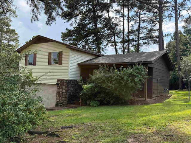 3306 Dartmouth Court, Little Rock, AR 72204