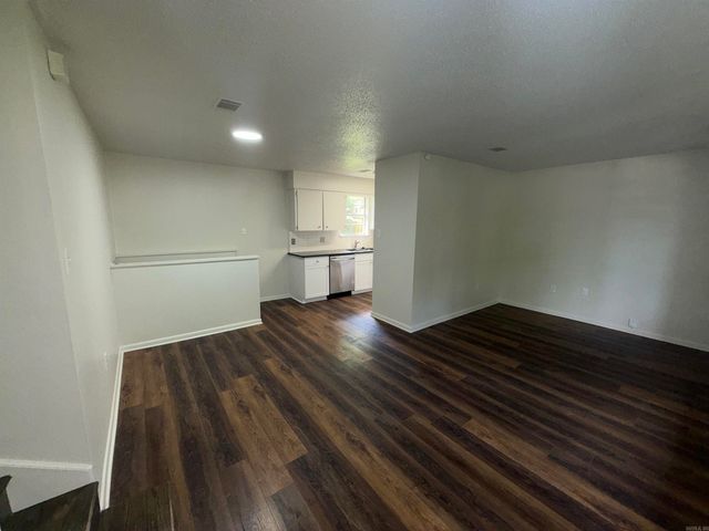 3306 Dartmouth Court, Little Rock, AR 72204