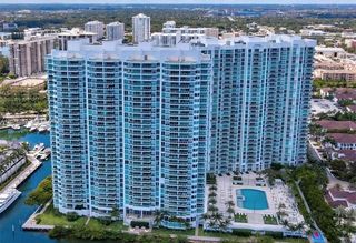 3301 NE 183rd Street 1105, Aventura, FL 33160