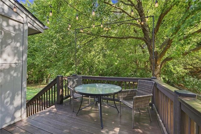 9201 Acuff Lane, Lenexa, KS 66215