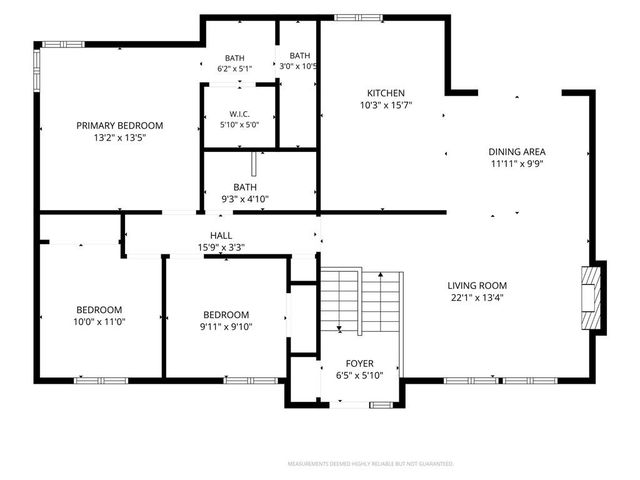 9201 Acuff Lane, Lenexa, KS 66215