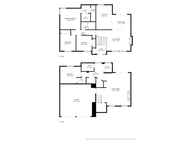 9201 Acuff Lane, Lenexa, KS 66215