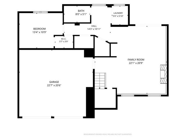 9201 Acuff Lane, Lenexa, KS 66215