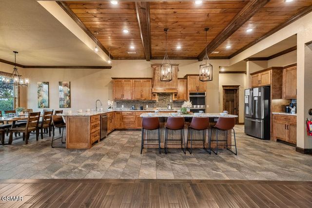 3222 Laurel Cove Trail, Sevierville, TN 37862