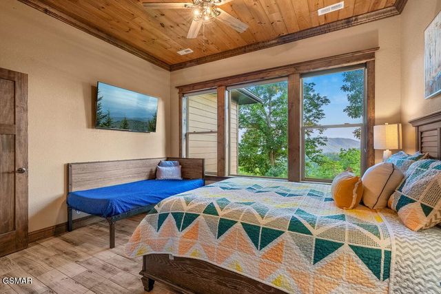 3222 Laurel Cove Trail, Sevierville, TN 37862