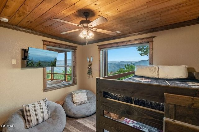 3222 Laurel Cove Trail, Sevierville, TN 37862
