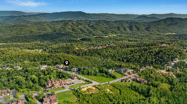 3222 Laurel Cove Trail, Sevierville, TN 37862