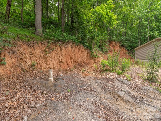 87 Holly Ridge Road, Candler, NC 28715