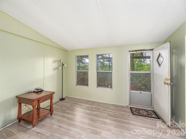 87 Holly Ridge Road, Candler, NC 28715